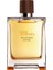 Terre D'Hermes Eau Intense Vetiver Edp 50 ml Erkek Parfüm 2