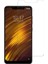 Xiaomi Pocophone F1 Tamperli Kırılmaz Cam Ekran Koruyucu 1