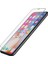 iPhone XS / iPhone 11 Pro Tamperli Kırılmaz Cam Ekran Koruyucu 1