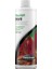 Flourish Iron 500ml 1