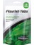 Flourish Tabs 10 Tablet 1