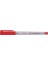 1440 Tükenmez 0.8mm 10'lu Mavi 1