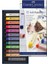 Creative Studio Toz Pastel Boya (Soft) 12 Renk Tam Boy 1