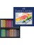 Goldfaber Toz pastel 24 1
