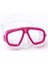 Caymen Çocuk Maske W22011 Pembe 1
