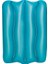 38 * 25 Cm Plaj Yastığı W52127 Mavi 1