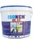 Be99 Elastik Dış Cephe Boyası 5 Kg 1
