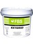 Fbs Silikonlu Dış Cephe Boyası 20 Kg Tse 1