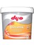 Dinamik Silikonlu Mat İç Cephe Boyası 7.5 Lt 1