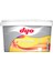 Dinamik Silikonlu İpek Mat İç Cephe Boyası 7.5 Lt 1