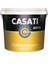 Casati Silikonlu İç Cephe Boyası 20 Kg 1