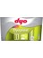Dyoplast Plastik İç Cephe Boyası 15 Lt (20 Kg) 1