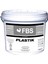 Fbs İç Cephe Duvar Boyası 20 Kg Tse 1