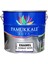 Enamel Yağlı Boya 870 Gr Tse 1