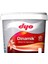 Dinamik Silikonlu Dış Cephe Boyası 15 Lt 1