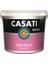 Casati Silikonlu Dış Cephe Boyası 7.5 Lt ( 11 Kg ) 1