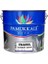 Enamel Yağlı Boya 17 Kg Tse 1
