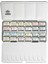 Schmincke Horodam Suluboya Seti 24 X 1/1 Tablet 1