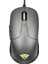 22401 GXT 180 Kusan Oyuncu Mouse 1