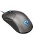 22401 GXT 180 Kusan Oyuncu Mouse 2