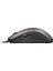 22401 GXT 180 Kusan Oyuncu Mouse 3