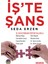 İş'Te Şans 1