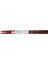 La-Fusion Hickory Baget 1