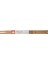 2B American Hickory Baget 1