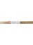 2B American Hickory Baget 2