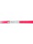 5B Uv Lıght Pink Hickory Baget 1