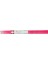 5B Uv Lıght Pink Hickory Baget 2