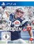 Madden Nfl 17 (Ps4) Playstatıon 4 Oyun 1