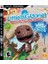 Little Big Planet: Game Of The Year Edition - Ps3 1