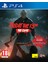 Friday The 13 Game 1