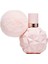 Grande Sweet Like Candy Edp 100 ml 1