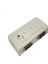 AP-401N/40 4 Port Otomatik Switch 1