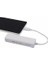 Oem Type-C USB 3.1 To Ethernet Lan Adaptör + 3 Port USB 2.0 HUB 3