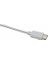Oem Type-C USB 3.1 To Ethernet Lan Adaptör + 3 Port USB 2.0 HUB 5