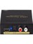 Platoon NHP-042 HDMI To HDMI+Audio Çevirici Converter (SPDIF+L/R) 1