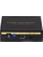Platoon NHP-042 HDMI To HDMI+Audio Çevirici Converter (SPDIF+L/R) 2