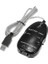 PLS-089 USB Gitar Bağlantı Kablosu 1