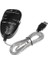 PLS-089 USB Gitar Bağlantı Kablosu 3