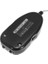 PLS-089 USB Gitar Bağlantı Kablosu 5