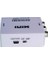 Platoon PLH-116 Rca To HDMI Çevirici Konverter HDMI Video Converter 3