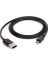 PLH-006 Micro USB Şarj Ve Data Kablosu 3 m 1