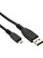 PLH-006 Micro USB Şarj Ve Data Kablosu 3 m 2