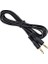 PLH-049 Aux Kablo 3, 5 mm Erkek Stereo 3 m Ses Kablosu 1