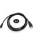 PLH-025 HDMI To Mikro HDMI Kablo 3 m 2