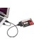 PLS-007 USB 2.0 To Sata 7+15 22 Pin 2, 5" HDD Kablo 4