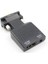 PLH-080 VGA HDMI 1080P Av Dönüştürücü Converter 1
